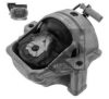 AUDI 8R0199381B Engine Mounting